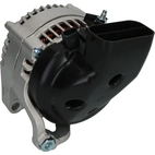 HC-Cargo Alternator