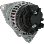 HC-Cargo Alternator