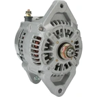 HC-Cargo Alternator
