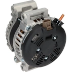 HC-Cargo Alternator