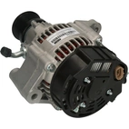 HC-Cargo Alternator