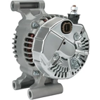 HC-Cargo Alternator