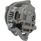 HC-Cargo Alternator