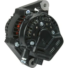 HC-Cargo Alternator