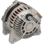 HC-Cargo Alternator