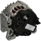 HC-Cargo Alternator