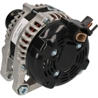HC-Cargo Alternator