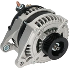 HC-Cargo Alternator