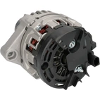 HC-Cargo Alternator