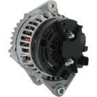 HC-Cargo Alternator
