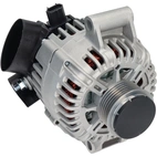 HC-Cargo Alternator