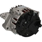 HC-Cargo Alternator