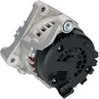 HC-Cargo Alternator