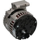 HC-Cargo Alternator