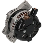 HC-Cargo Alternator