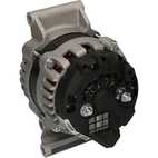 HC-Cargo Alternator