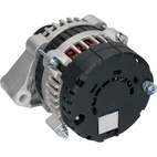 HC-Cargo Alternator