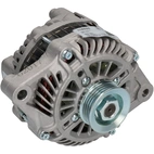 HC-Cargo Alternator