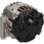 HC-Cargo Alternator