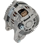 HC-Cargo Alternator