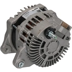 HC-Cargo Alternator