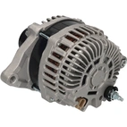 HC-Cargo Alternator