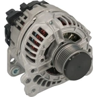 HC-Cargo Alternator