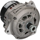 HC-Cargo Alternator