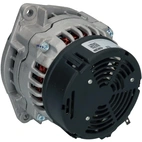 HC-Cargo Alternator