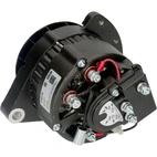 HC-Cargo Alternator