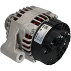 HC-Cargo Alternator