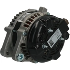 HC-Cargo Alternator