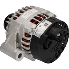 HC-Cargo Alternator