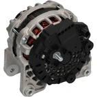 HC-Cargo Alternator