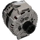 HC-Cargo Alternator