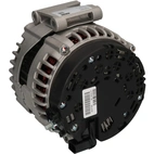 HC-Cargo Alternator