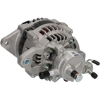 HC-Cargo Alternator