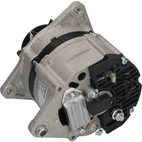 HC-Cargo Alternator