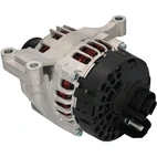 HC-Cargo Alternator