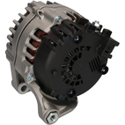 HC-Cargo Alternator