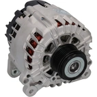 HC-Cargo Alternator