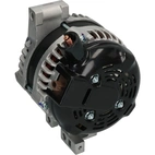 HC-Cargo Alternator