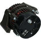 HC-Cargo Alternator