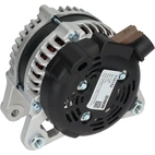 HC-Cargo Alternator