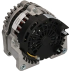 HC-Cargo Alternator