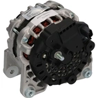 HC-Cargo Alternator