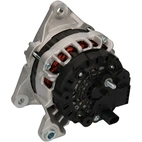 HC-Cargo Alternator