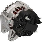 HC-Cargo Alternator