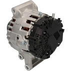 HC-Cargo Alternator