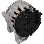 HC-Cargo Alternator